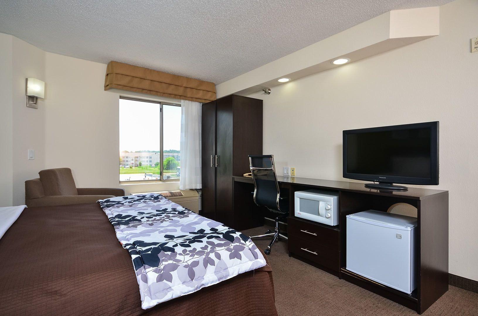Sleep Inn Athens I-65 Экстерьер фото