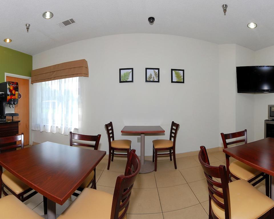 Sleep Inn Athens I-65 Экстерьер фото