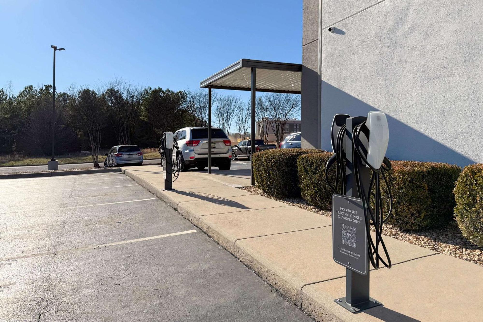 Sleep Inn Athens I-65 Экстерьер фото