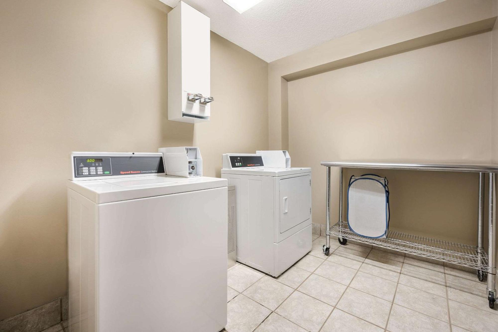 Sleep Inn Athens I-65 Экстерьер фото
