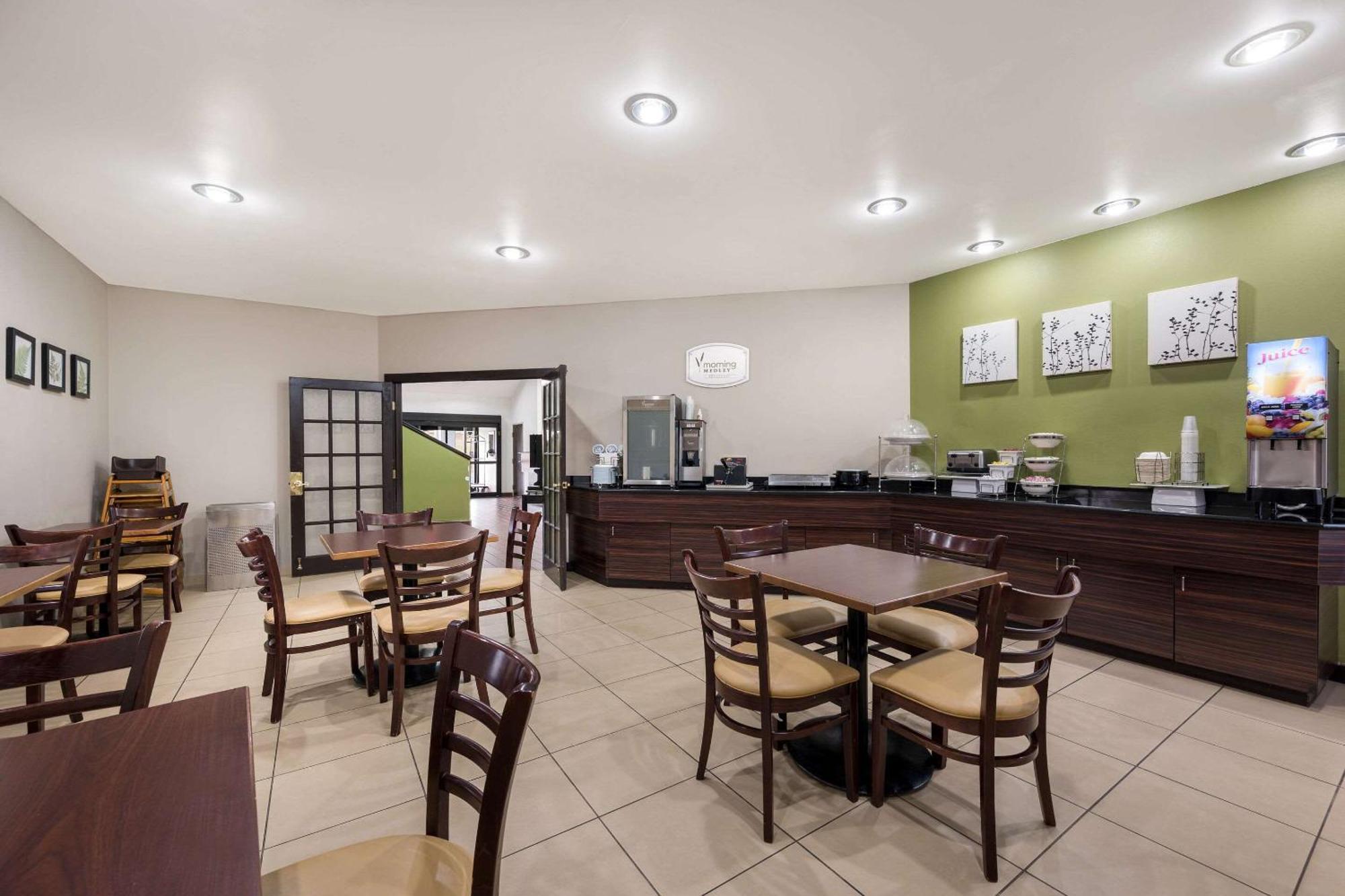 Sleep Inn Athens I-65 Экстерьер фото