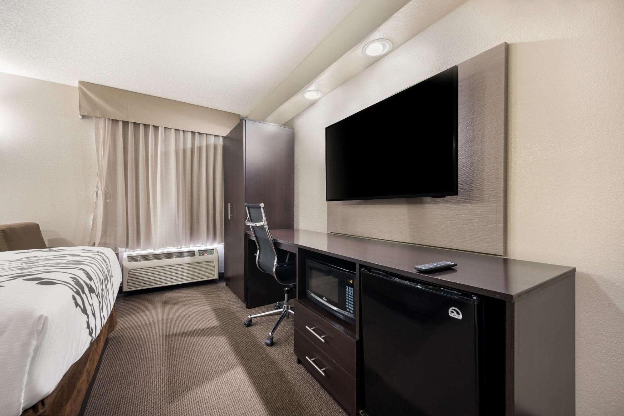 Sleep Inn Athens I-65 Экстерьер фото