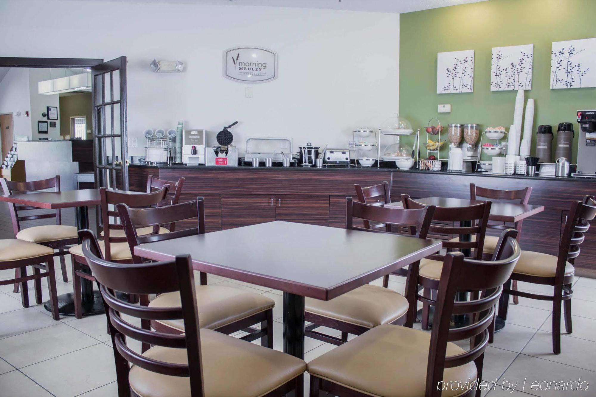 Sleep Inn Athens I-65 Экстерьер фото