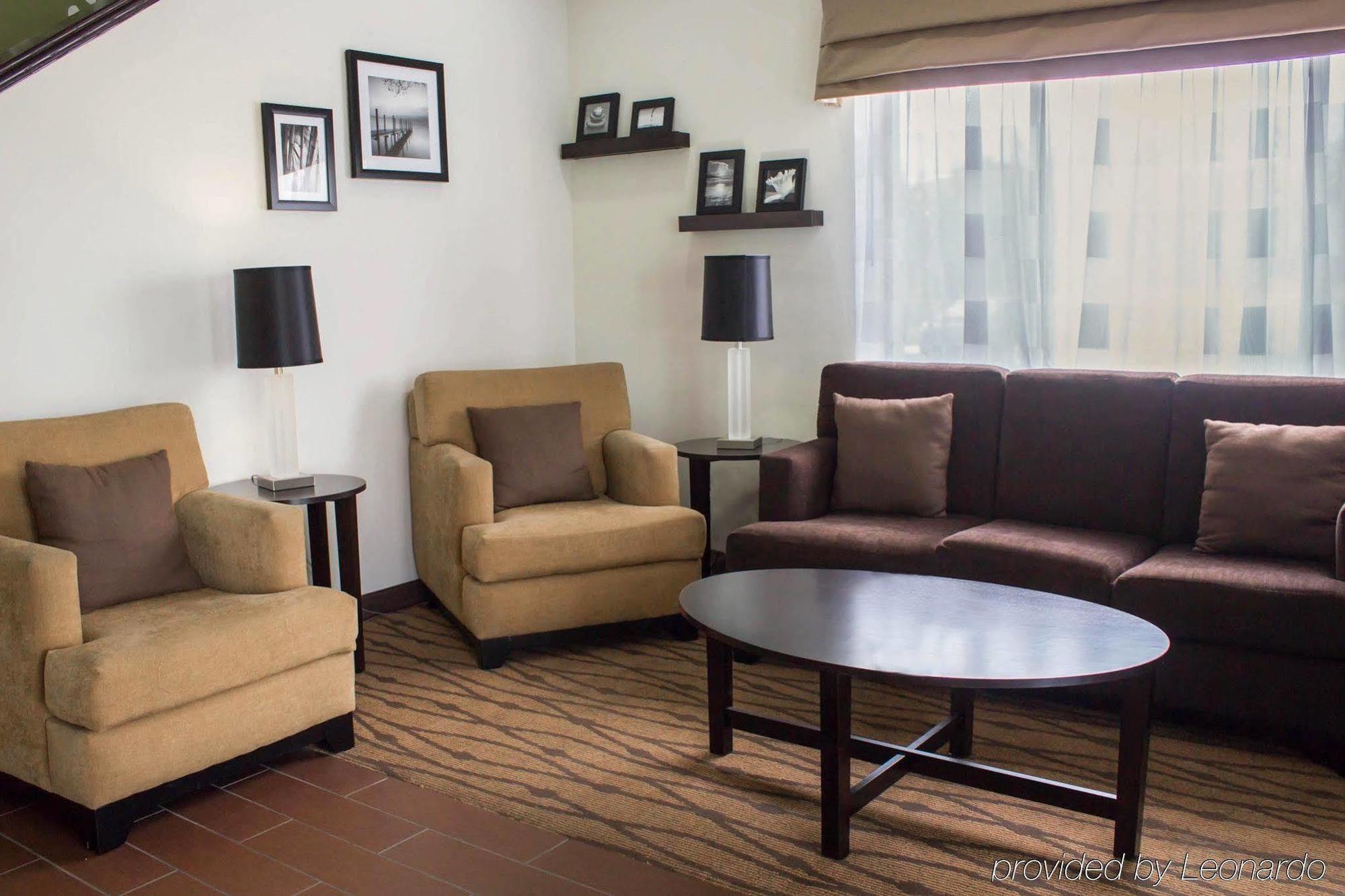 Sleep Inn Athens I-65 Экстерьер фото