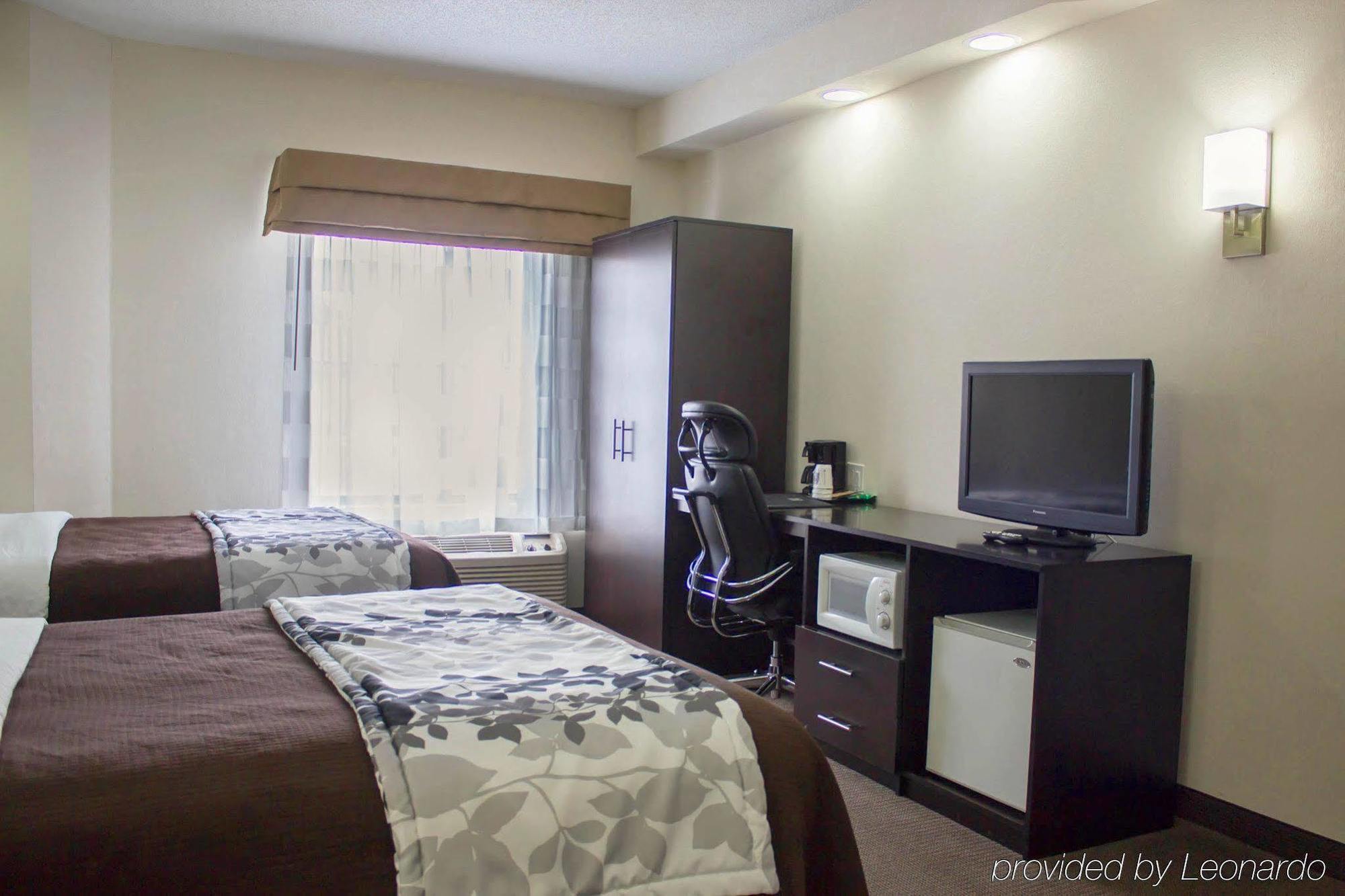 Sleep Inn Athens I-65 Экстерьер фото